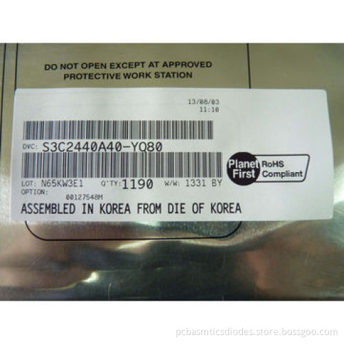 Memory chip, AD622ARZ-R7 ，AD629ANZ ，AD654JNZ ，ADUM3301ARWZ-RL ，ADUM3400CRWZ-RL ，AD574AJDZ